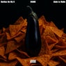 Doritos On My D