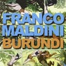 Burundi
