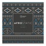 Voltaire Music pres. Afrostatic Vol. 7