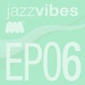Jazz Vibes6