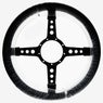 Regarding Film