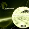 Back Portal Ep