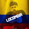 Locombia