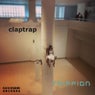Claptrap EP
