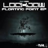 Floating Point EP