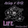 Life (feat. KWSk) [Floral Espace Remix]