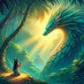 Serpiente Emplumada (feat. Raquel Sanz)