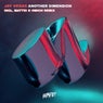Another Dimension (Incl. Mattei & Omich Remix)