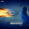 Bravery Remixes