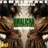 Omalicha (Beautiful) (Wnoise Night Mix)