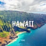 Hawaii
