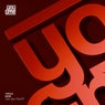 Just Like That EP