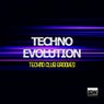 Techno Evolution (Techno Club Grooves)