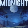 Midnight (Extended Mix)