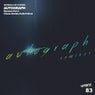 Autograph Remixes Part 2