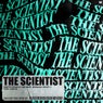 The Scientist (Extended Mix)