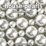 House Pearls