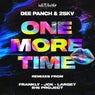 One More Time
