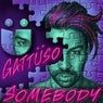 Somebody (Extended Mix)