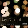 Day and Night - EP