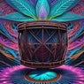 Dancing Tribe
