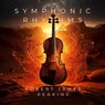 Symphonic Rhythms