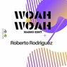 Woah Woah (Radio Edit)