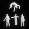 NO SLEEP (Extended Mix)