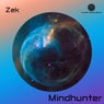 Mindhunter