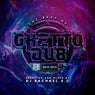 The Best Of Ghetto Dub 2015 - 2019 (Selected & Mixed by Rachael E.C)