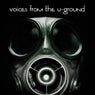Voices From The U-ground