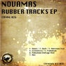 Rubber Tracks Ep