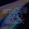 Stars & Back