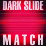 Match