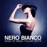 Nero Bianco - Best of Deep House 2014
