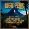 High Peak Riddim (Oneness Records Presents)