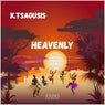 Heavenly