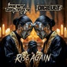 Rise Again