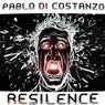 Resilence