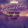 Coherent Echoes EP