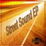 Street Sound EP