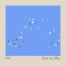 Sea to Sky