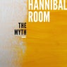 The Myth