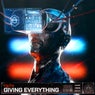 Giving Everything - Extended Mix