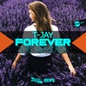 Forever (The Remixes)