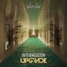 Intermission EP