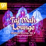 Taj Mah Lounge Ambient Grooves, Vol. 8