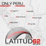 Only Perú