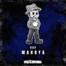 Mahoya