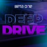 Deep Drive